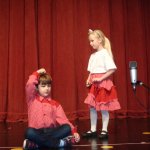 phoca_thumb_m_besdka 128 Fotogalerie